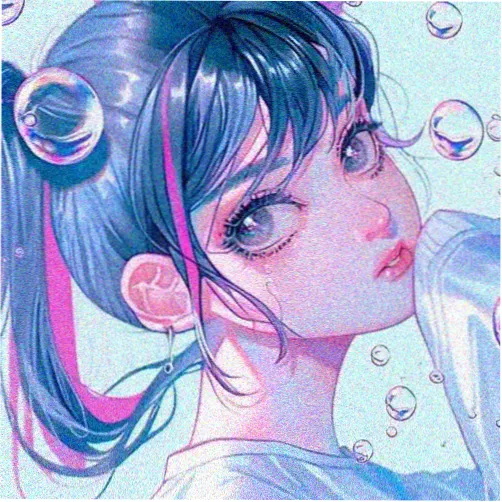 绅士漫画官网读者头像