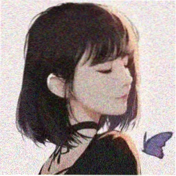 绅士漫画官网读者头像