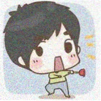 雪茄与烟斗 绅士漫画连载